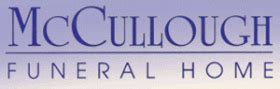 heritage funeral home warner robins obituaries|mccullough obituary.